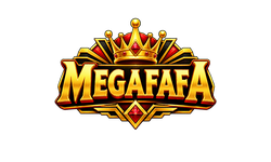 daftar web slot online